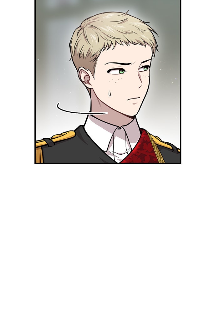 ห้องนอนลับของเจ้าหญิงต้องสาป - หน้า 68
