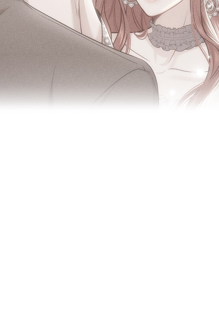 ห้องนอนลับของเจ้าหญิงต้องสาป - หน้า 10