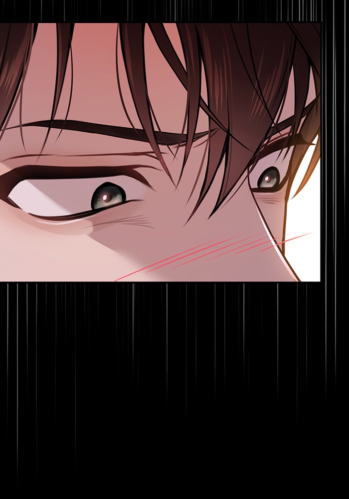 ห้องนอนลับของเจ้าหญิงต้องสาป - หน้า 104