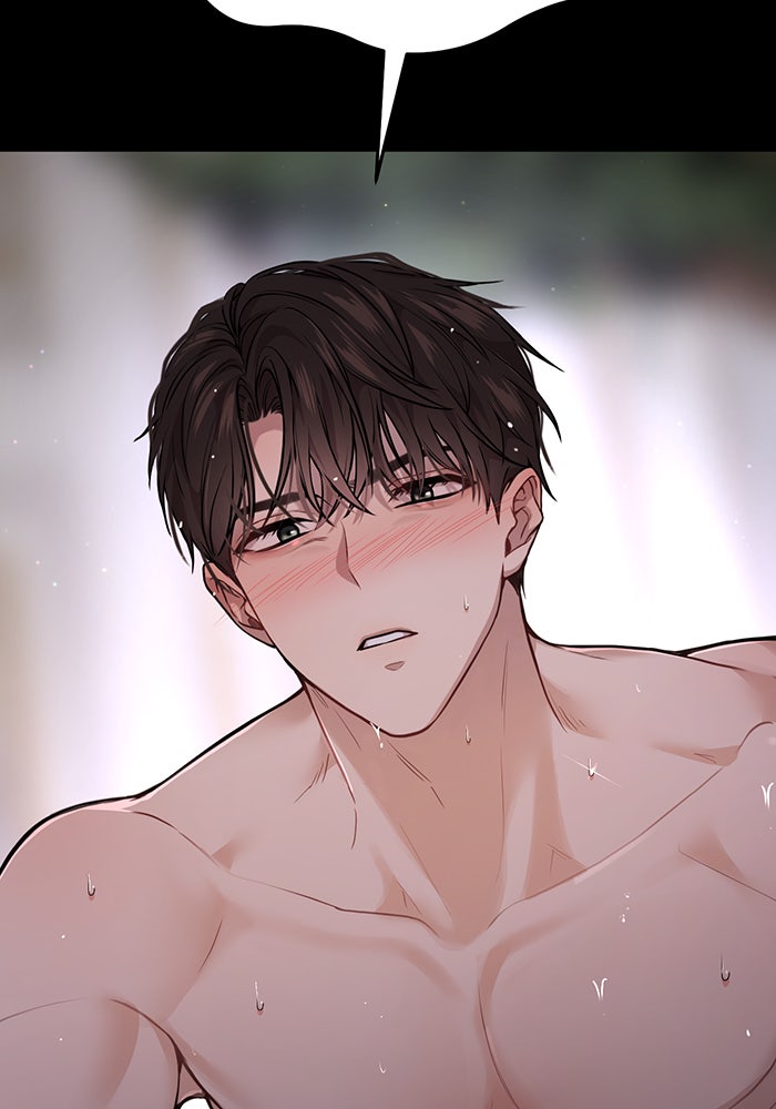 ห้องนอนลับของเจ้าหญิงต้องสาป - หน้า 127