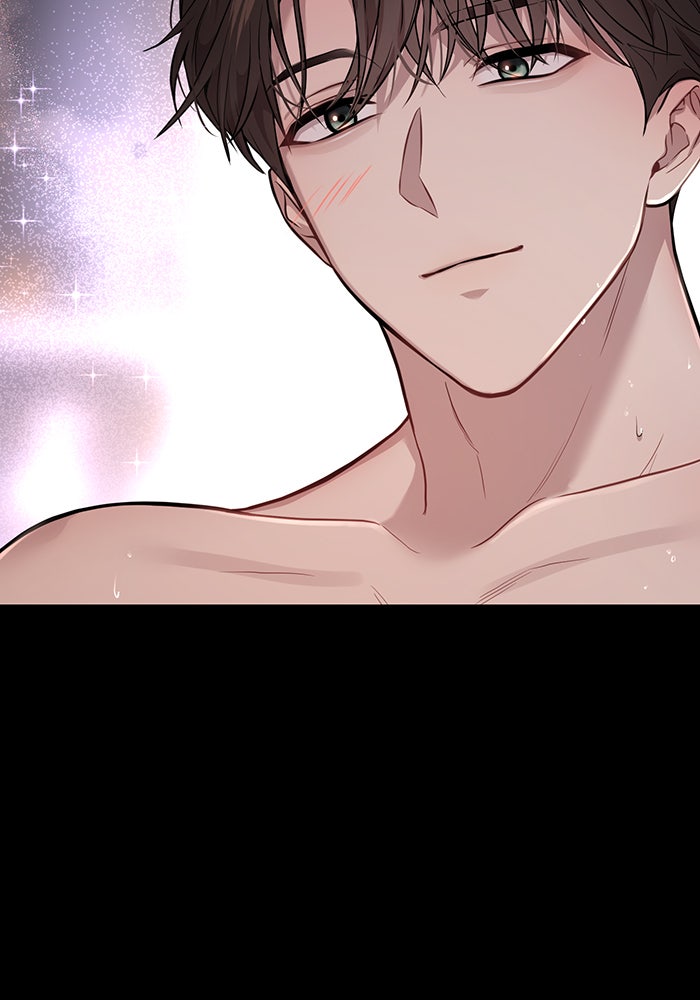 ห้องนอนลับของเจ้าหญิงต้องสาป - หน้า 175