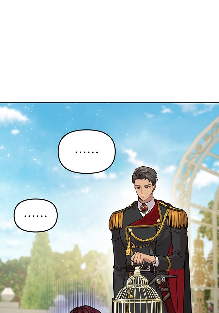 ห้องนอนลับของเจ้าหญิงต้องสาป - หน้า 154