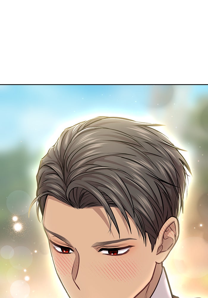 ห้องนอนลับของเจ้าหญิงต้องสาป - หน้า 156