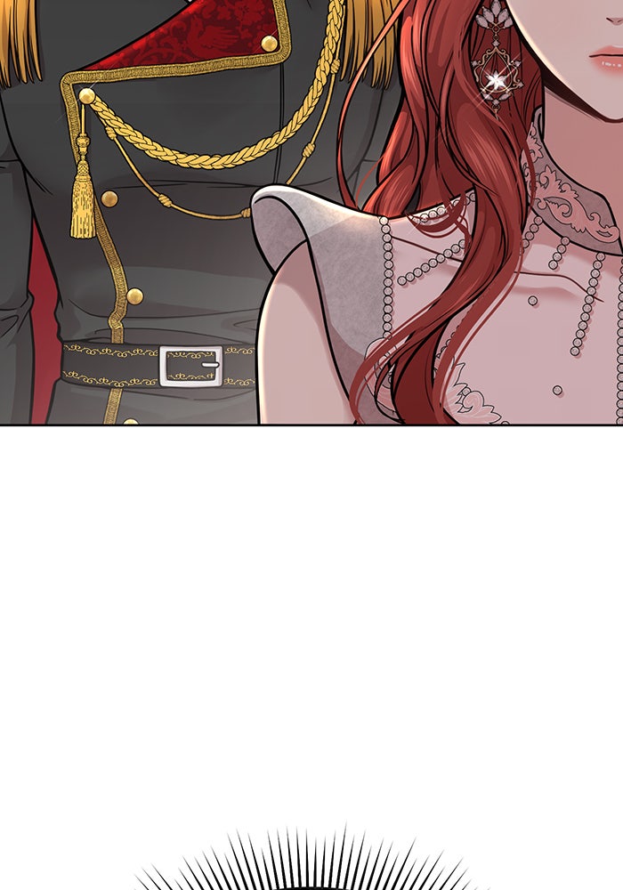 ห้องนอนลับของเจ้าหญิงต้องสาป - หน้า 30