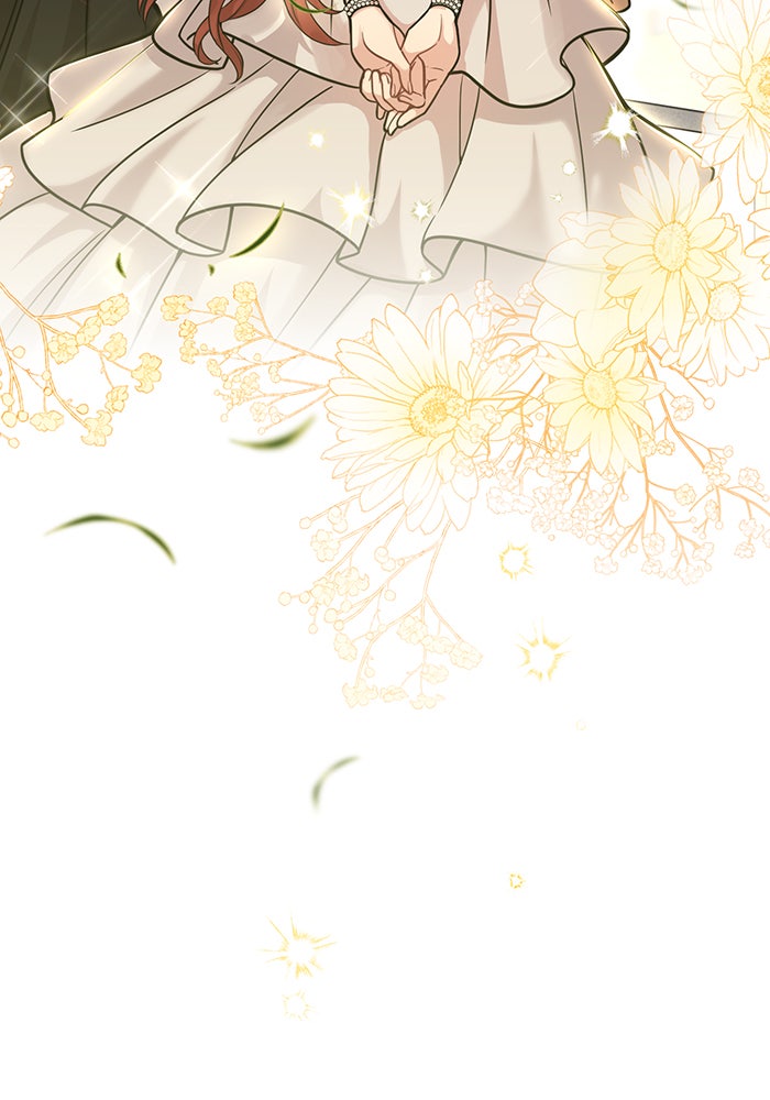 ห้องนอนลับของเจ้าหญิงต้องสาป - หน้า 52