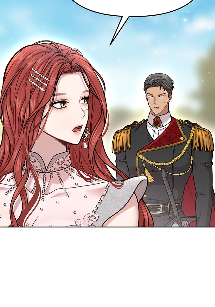 ห้องนอนลับของเจ้าหญิงต้องสาป - หน้า 6