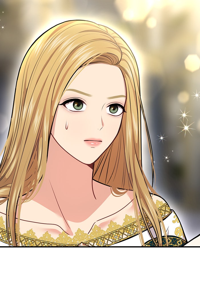 ห้องนอนลับของเจ้าหญิงต้องสาป - หน้า 166