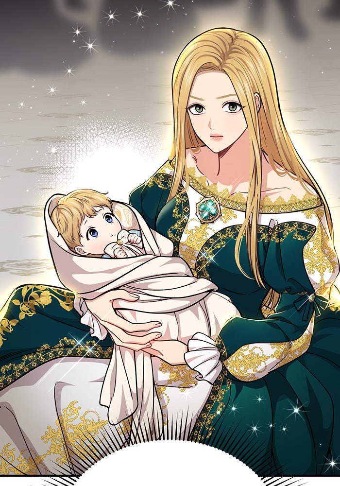 ห้องนอนลับของเจ้าหญิงต้องสาป - หน้า 171