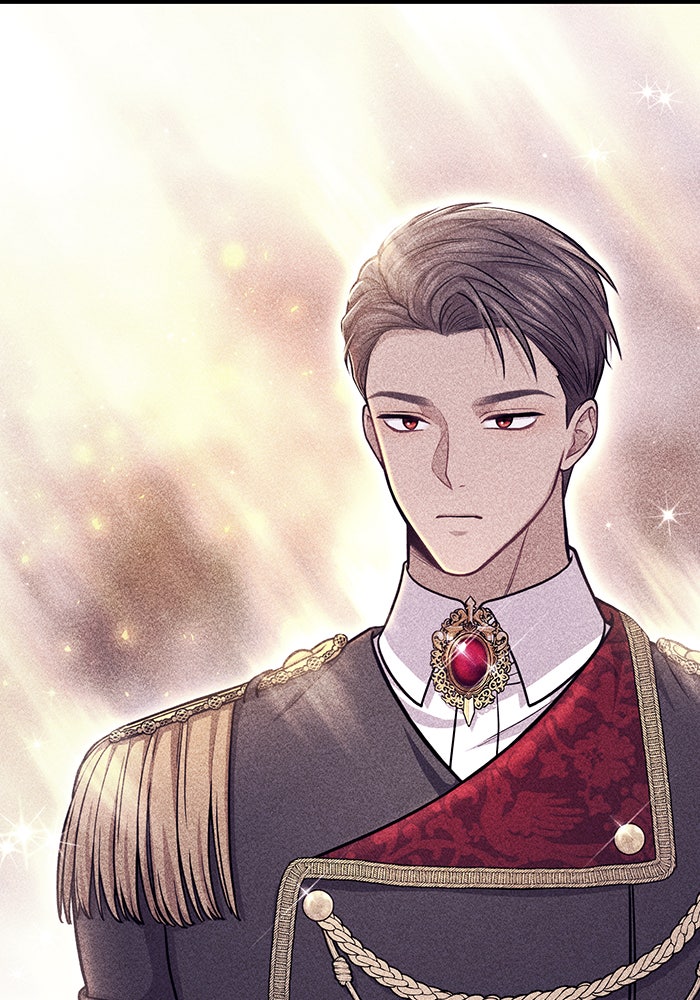 ห้องนอนลับของเจ้าหญิงต้องสาป - หน้า 91