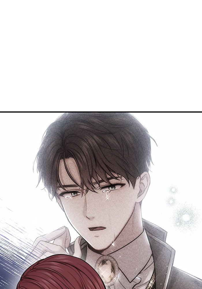 ห้องนอนลับของเจ้าหญิงต้องสาป - หน้า 160