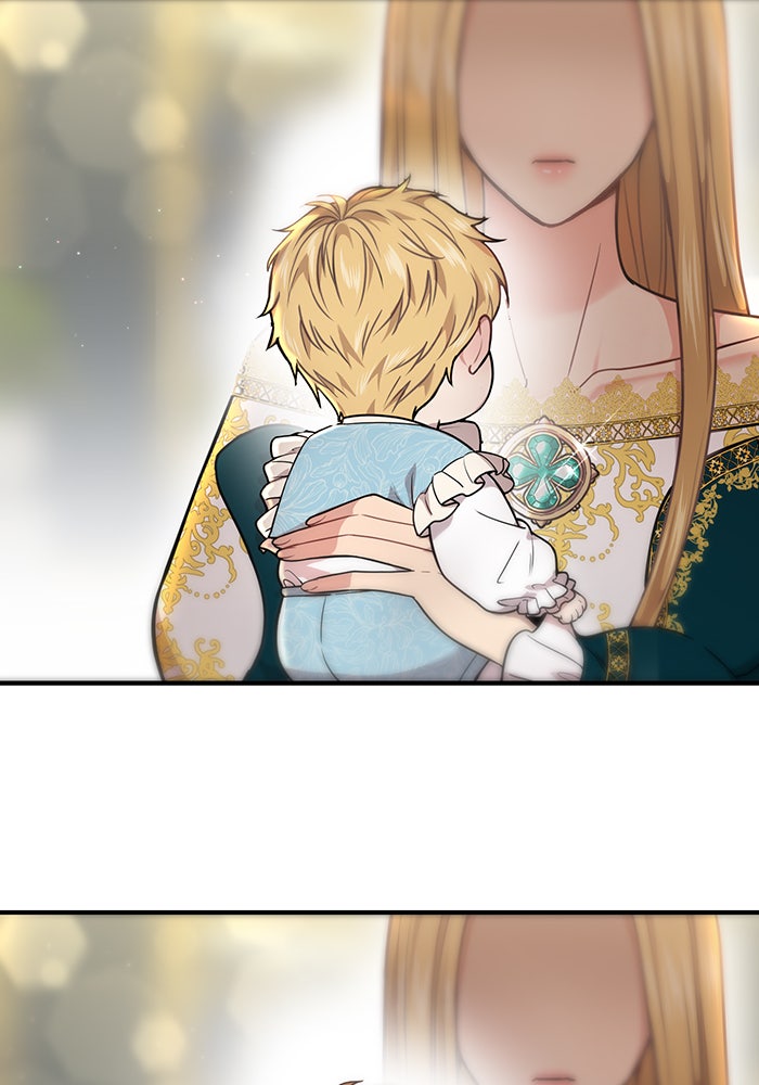 ห้องนอนลับของเจ้าหญิงต้องสาป - หน้า 62