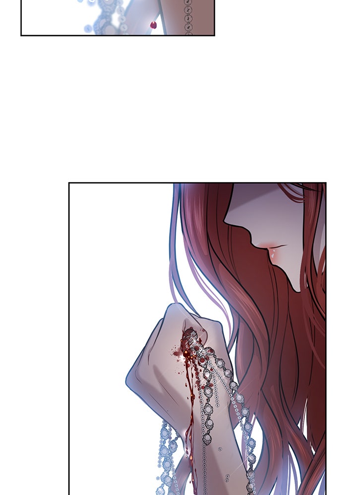 ห้องนอนลับของเจ้าหญิงต้องสาป - หน้า 157