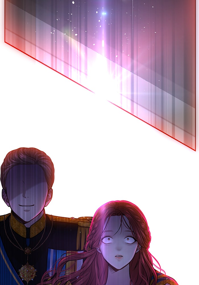 ห้องนอนลับของเจ้าหญิงต้องสาป - หน้า 96