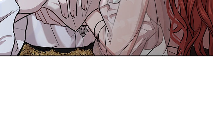 ห้องนอนลับของเจ้าหญิงต้องสาป - หน้า 53
