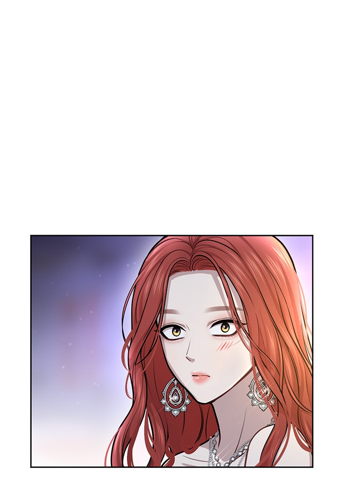 ห้องนอนลับของเจ้าหญิงต้องสาป - หน้า 96