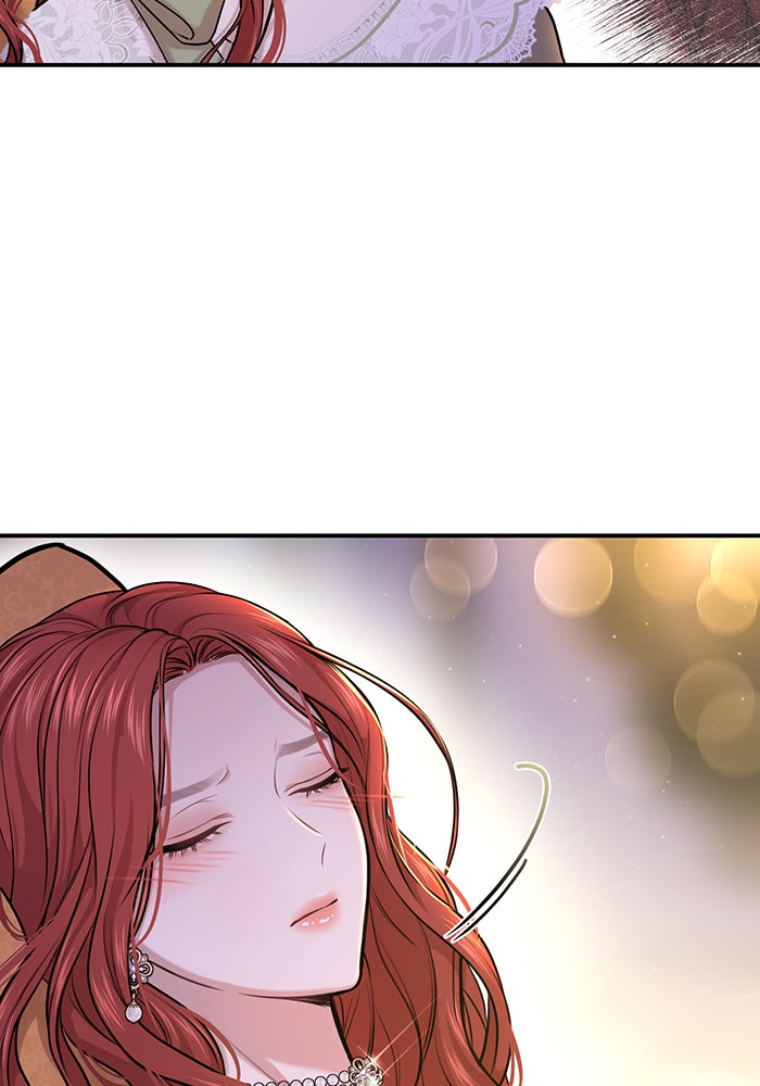 ห้องนอนลับของเจ้าหญิงต้องสาป - หน้า 113