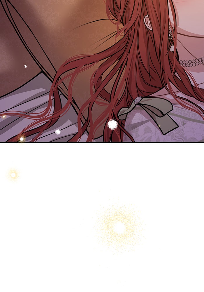 ห้องนอนลับของเจ้าหญิงต้องสาป - หน้า 16