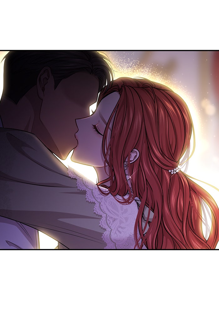 ห้องนอนลับของเจ้าหญิงต้องสาป - หน้า 3