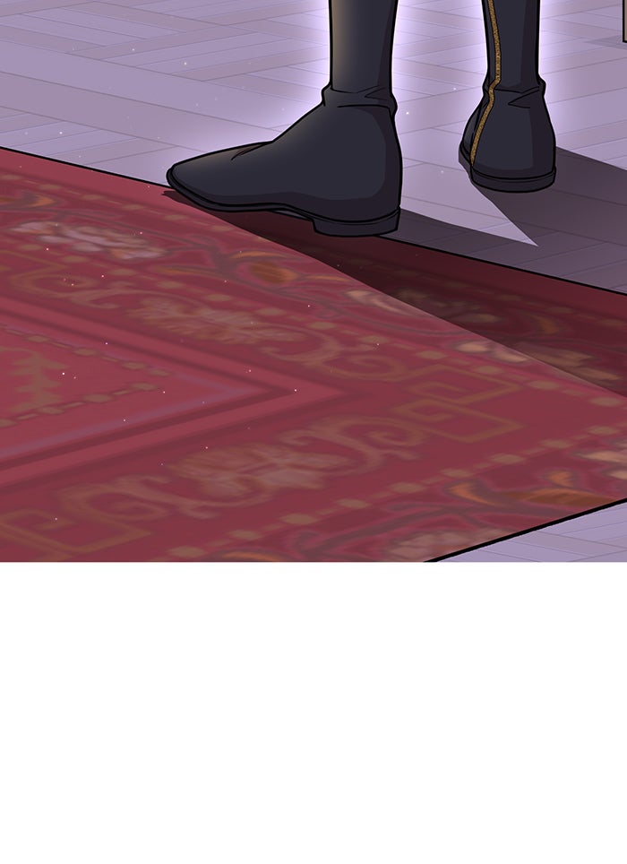 ห้องนอนลับของเจ้าหญิงต้องสาป - หน้า 69
