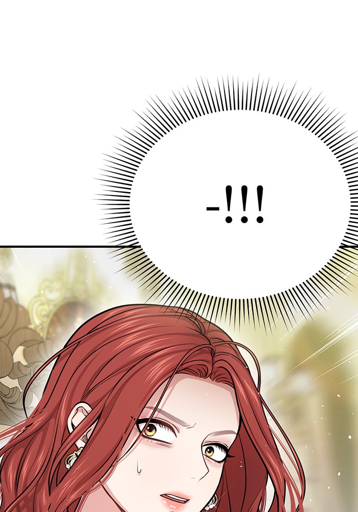 ห้องนอนลับของเจ้าหญิงต้องสาป - หน้า 152