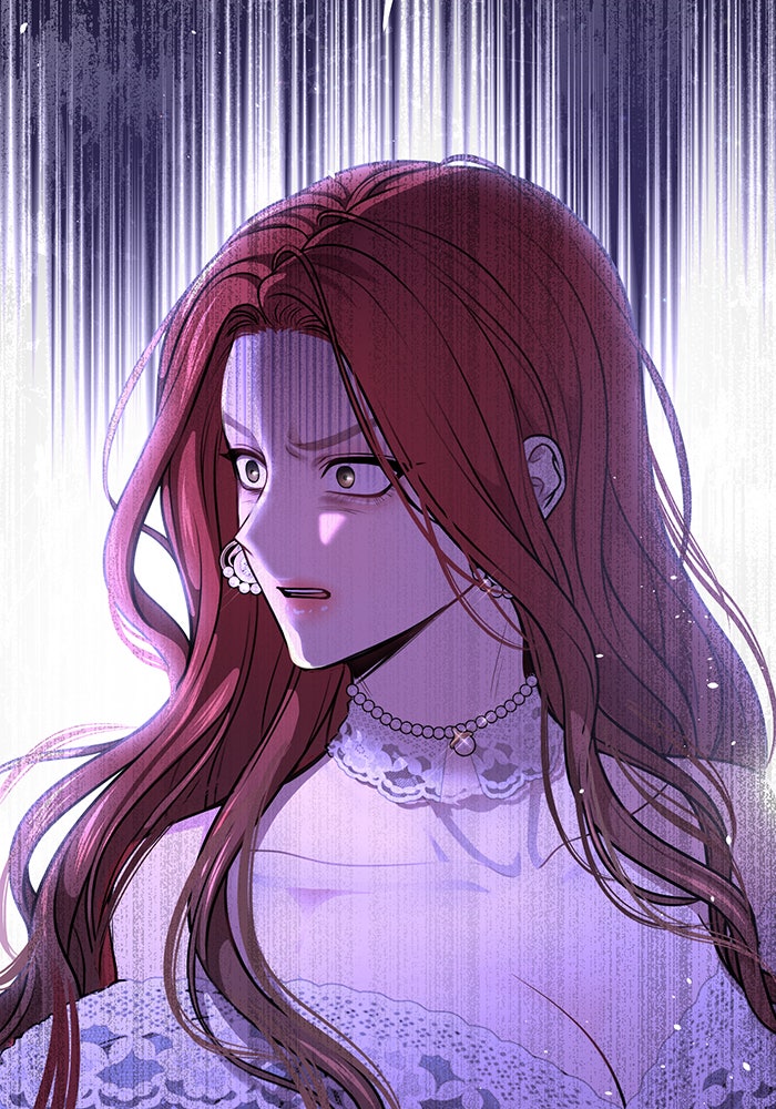ห้องนอนลับของเจ้าหญิงต้องสาป - หน้า 161