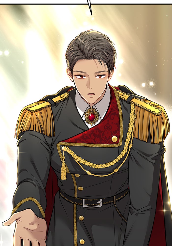 ห้องนอนลับของเจ้าหญิงต้องสาป - หน้า 113