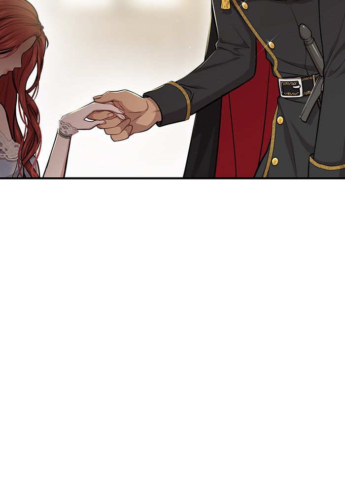 ห้องนอนลับของเจ้าหญิงต้องสาป - หน้า 121