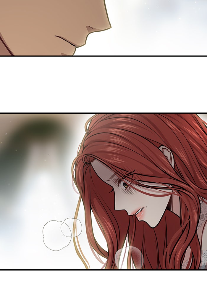 ห้องนอนลับของเจ้าหญิงต้องสาป - หน้า 166