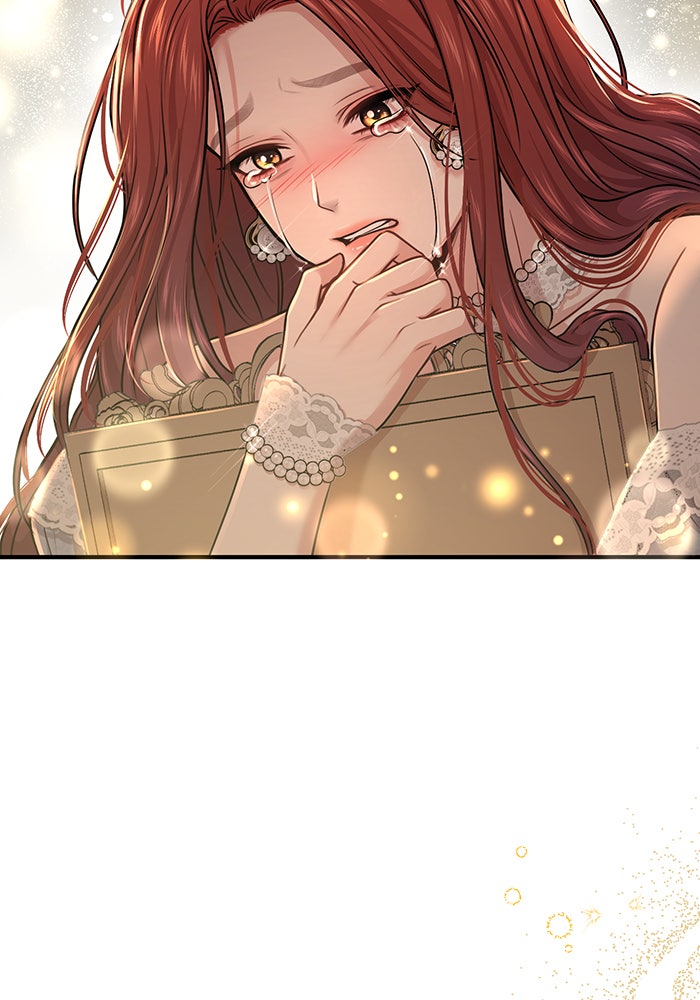 ห้องนอนลับของเจ้าหญิงต้องสาป - หน้า 148