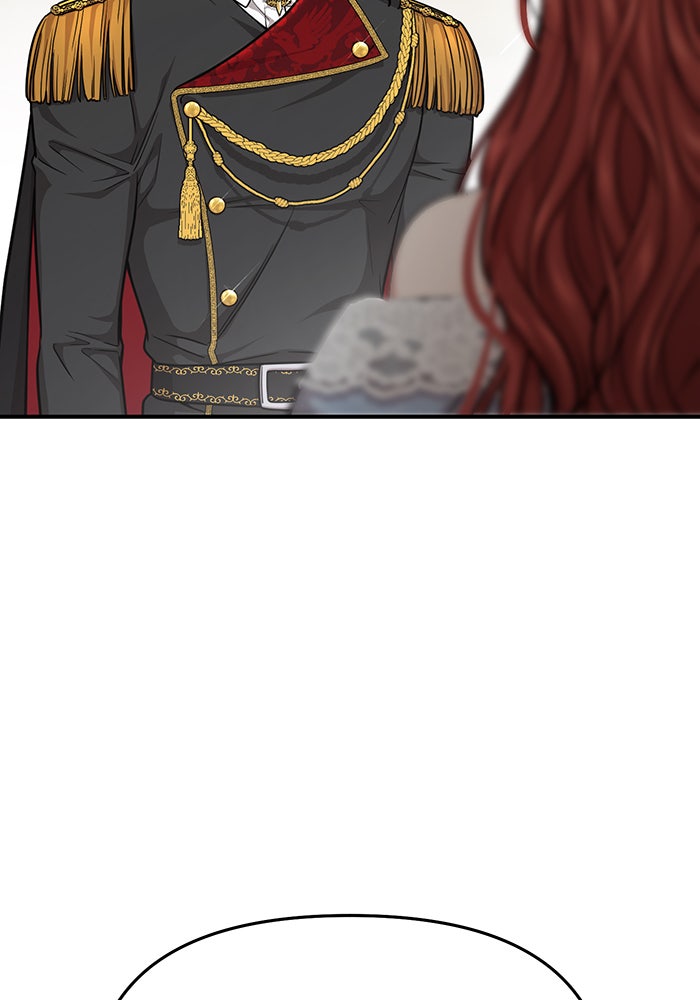 ห้องนอนลับของเจ้าหญิงต้องสาป - หน้า 2