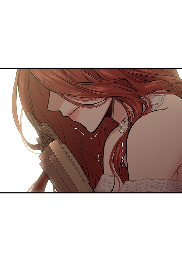 ห้องนอนลับของเจ้าหญิงต้องสาป - หน้า 11
