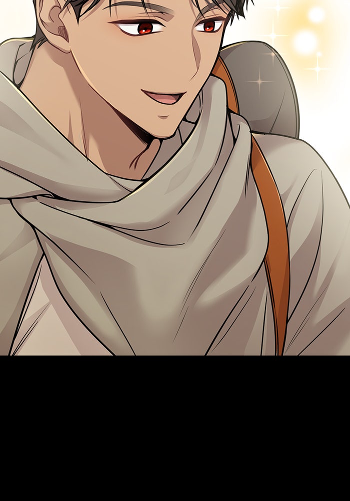 ห้องนอนลับของเจ้าหญิงต้องสาป - หน้า 119