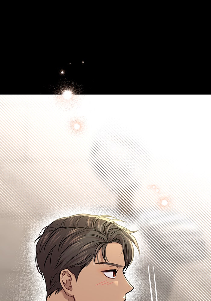 ห้องนอนลับของเจ้าหญิงต้องสาป - หน้า 155