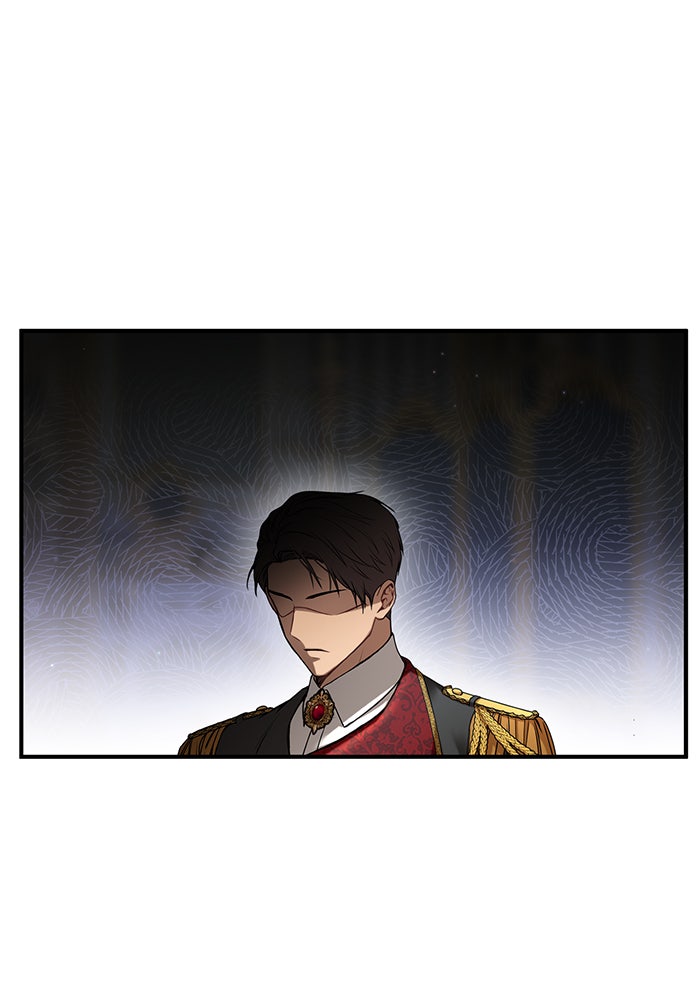 ห้องนอนลับของเจ้าหญิงต้องสาป - หน้า 51