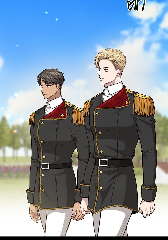 ห้องนอนลับของเจ้าหญิงต้องสาป - หน้า 16