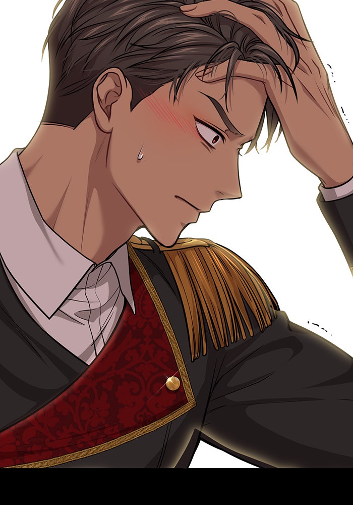 ห้องนอนลับของเจ้าหญิงต้องสาป - หน้า 71
