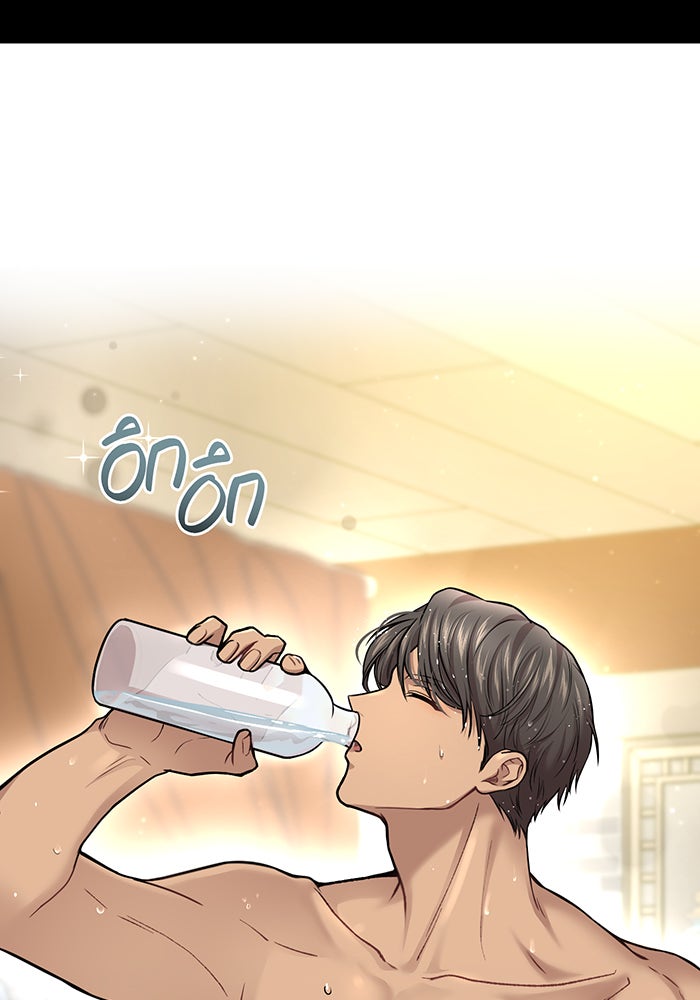 ห้องนอนลับของเจ้าหญิงต้องสาป - หน้า 21