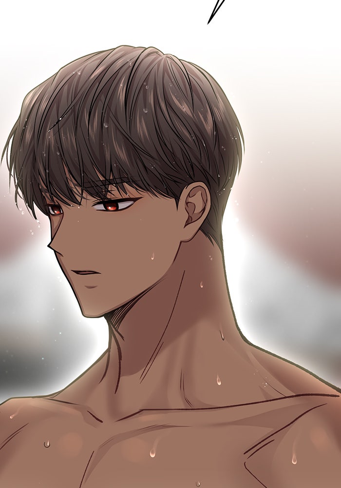 ห้องนอนลับของเจ้าหญิงต้องสาป - หน้า 42