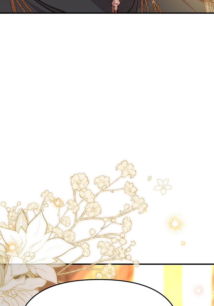 ห้องนอนลับของเจ้าหญิงต้องสาป - หน้า 134
