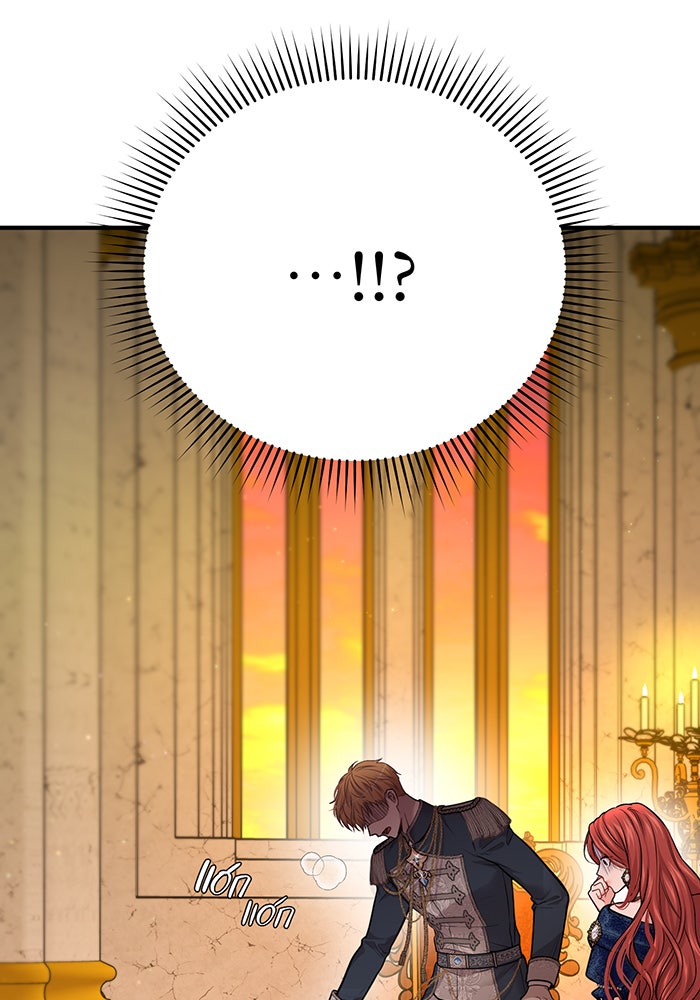 ห้องนอนลับของเจ้าหญิงต้องสาป - หน้า 95