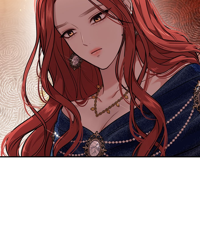 ห้องนอนลับของเจ้าหญิงต้องสาป - หน้า 16