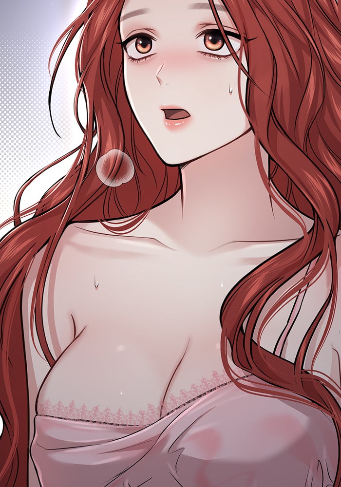 ห้องนอนลับของเจ้าหญิงต้องสาป - หน้า 196