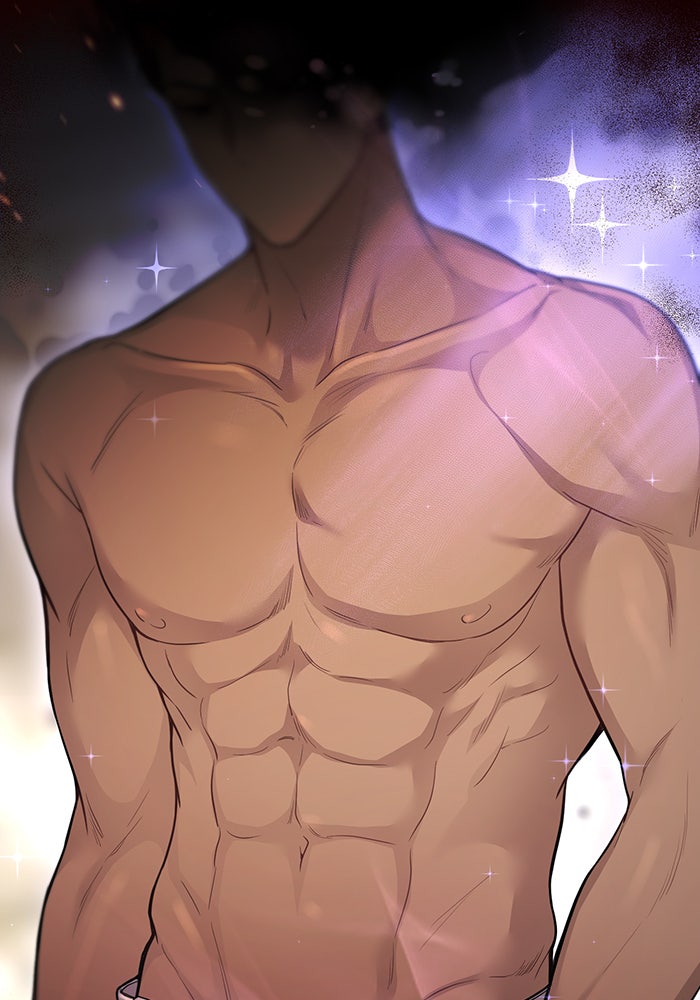 ห้องนอนลับของเจ้าหญิงต้องสาป - หน้า 64