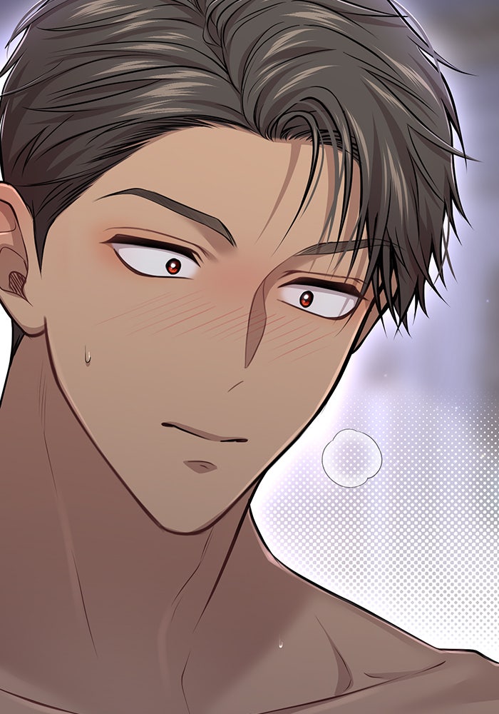 ห้องนอนลับของเจ้าหญิงต้องสาป - หน้า 6