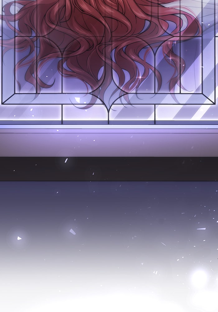 ห้องนอนลับของเจ้าหญิงต้องสาป - หน้า 12