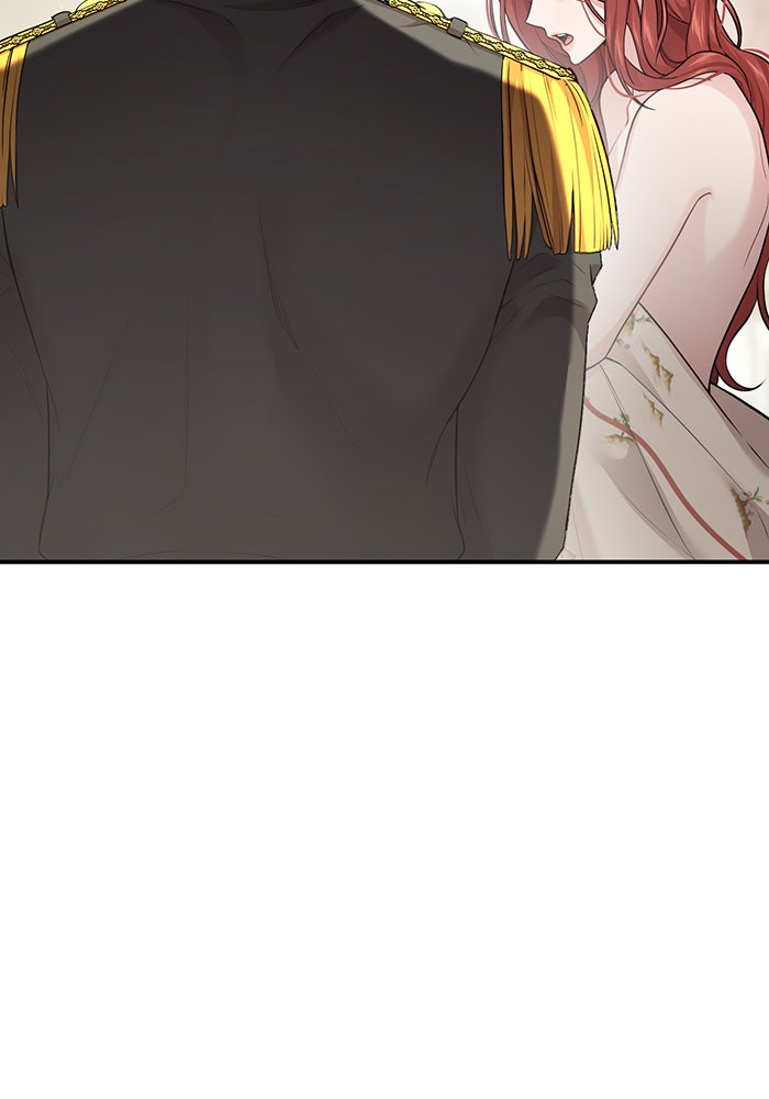 ห้องนอนลับของเจ้าหญิงต้องสาป - หน้า 153