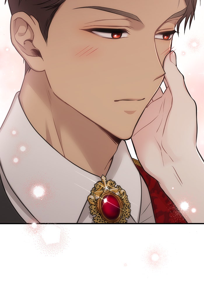 ห้องนอนลับของเจ้าหญิงต้องสาป - หน้า 57