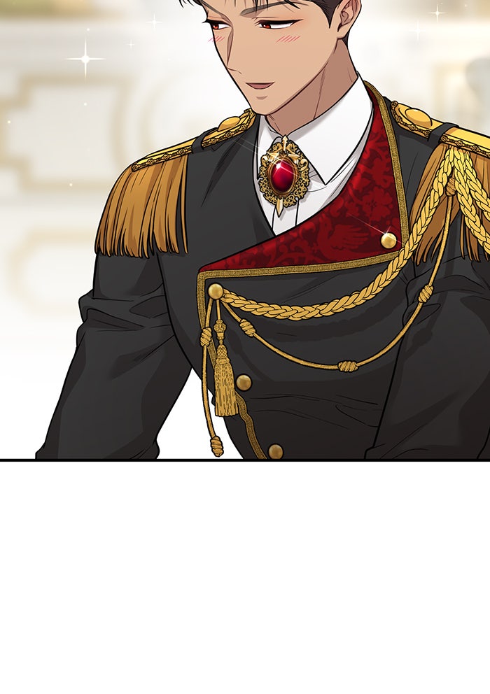 ห้องนอนลับของเจ้าหญิงต้องสาป - หน้า 70