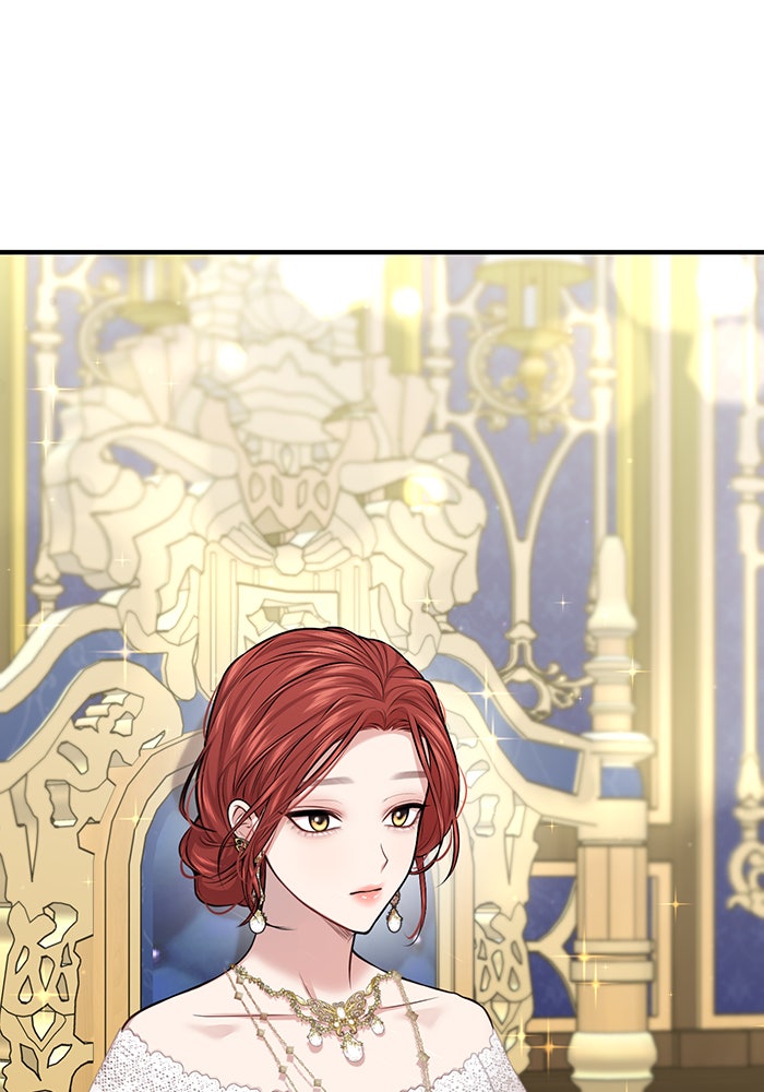 ห้องนอนลับของเจ้าหญิงต้องสาป - หน้า 119