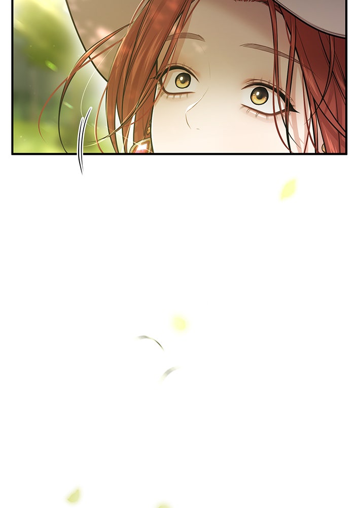 ห้องนอนลับของเจ้าหญิงต้องสาป - หน้า 3